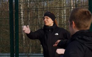 Read more about the article Ennaltaehkäise selkäkipuja