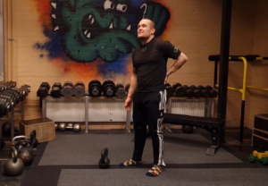 Read more about the article Selkäkipu