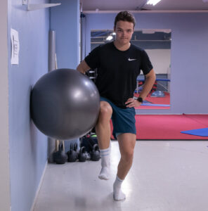 Read more about the article Fysioterapia kotikäynnit Jyväskylä