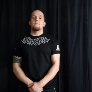 Read more about the article Ylivoimaista varainhankintaa kisakaudelle!