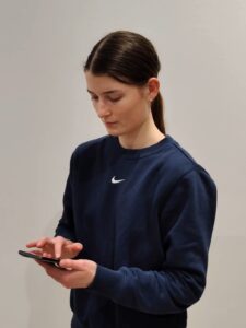 Read more about the article Helpota fysioterapiaa ja Kanta-kirjaamista: Kokemuksia Vastaanotto.fi-palvelusta